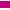 Bright Fuchsia, variant on Swim 365 Women's Plus Size Hooded Terry Swim Cover Up