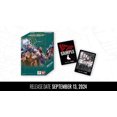 thumbnail image 3 of One Piece TCG: Two Legends Double Pack - 2 Packs  [OP-08], 3 of 3