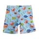 thumbnail image 1 of Odeerbi 2-13 Años Bañadores de Playa Para Niños Bañadores Estampados Bañadores de Secado Rápido Shorts de Natación, 1 of 2