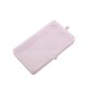 thumbnail image 5 of Caja de plástico transparente con cerradura de PP, caja vacía para elementos, caja para joyas, caja para herramientas pequeñas, caja para aparejos de pesca, caja para accesorios de muestra, 5 of 5