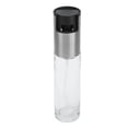 thumbnail image 4 of Olive Oil Sprayer, 100ml Oil Spray Push Type  For Kitchen For Home For Restaurant, 4 of 8