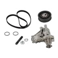thumbnail image 2 of Continental OE Quality Pro Series Timing Belt Kit, 2 of 4