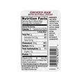 thumbnail image 6 of Smithfield Prime Fresh Smoked Ham Lunch Meat, 16 oz, 6 of 8
