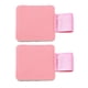 thumbnail image 1 of 2 portalápices autoadhesivos con clips para bolígrafos, universales, para diario, planificador, tableta y lápices., 1 of 8
