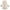 White, variant on Herrnalise Winter Coats for Women Fashion Faux Fur Warm Jacket Plus Size Long Sleeve Casual Fleece Collar Hooded Overcoat Wine,XXL