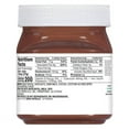 thumbnail image 2 of Hazelnut Spread with Cocoa, 13 oz- Pack of 5, 2 of 2