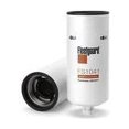 thumbnail image 4 of Fleetguard FS1041 Fuel Water Separator   11.57 In. Height, 4 of 4