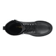 thumbnail image 4 of BOTINES DAMA STYLO 8000 SIMIPIEL NEGRO, 4 of 4