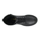thumbnail image 4 of BOTINES DAMA STYLO 8000 SIMIPIEL NEGRO, 4 of 4