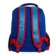 thumbnail image 2 of Mochila Primaria Infantil Marvel Spidey and His Amazing Friends (Feature) 20L, 2 of 5