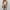 Khaki, variant on Women's Fall Cozy solid color With Pocket Cardigan Sweater Knit Soft Long Sleeve Cardigan Sweater