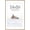 USA-Sourced White Oak Wood, variant on 4x6 Picture Frame, Oak Wood 4 by 6 Frames for Tabletop & Wall Display, 4x6 Picture Frame Matted to 3.5x5, Rustic Wood 4 x 6 Photo Frames with Tempered Glass