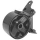 thumbnail image 1 of Soporte Motor Nissan Sentra 1996 al 2000 DAI Derecho/Pasajero, 1 of 4