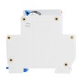 thumbnail image 5 of 32A 230V Circuit Breaker 1P+N Short Circuit Protection PC Circuit Breaker for Home Electrical Safety, 5 of 5