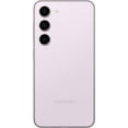 thumbnail image 4 of Samsung Galaxy S23 256GB (Canadian Model) | Certifed Refurbished Like New Unlocked Smartphone, 4 of 8