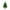 Green, variant on Lilixerw Small Christmas Tree,Artificial Desktop Xmas Tree,for Holiday Decor