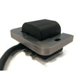 thumbnail image 5 of The ROP Shop | IGNITION COIL fits Kohler CH740-0129, CH740-0131, CH740-0134, CH740-3001, 5 of 6