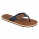 thumbnail image 1 of Sandalia para baño Hombre café Pata de gallo Castalia Casual, 1 of 4
