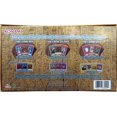 thumbnail image 3 of Yu-Gi-Oh! Legendary Deck Yugi Trading Card Game, 3 of 4