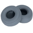 thumbnail image 3 of Funda para cojín de oreja almohadillas suaves para auriculares flexibles convenientes para WH-H800, 3 of 8