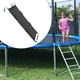 thumbnail image 5 of Escalera deslizante para trampolín, fácil de instalar, escaleras divertidas para trampolín, escalones para trampolín al aire libre, 5 of 8