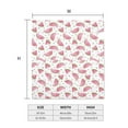 thumbnail image 4 of Bingfone Watermelon Magnetic Mailbox Cover Standard Size for Garden Yard Outdoor Decorations-25.5x21 in, 4 of 7