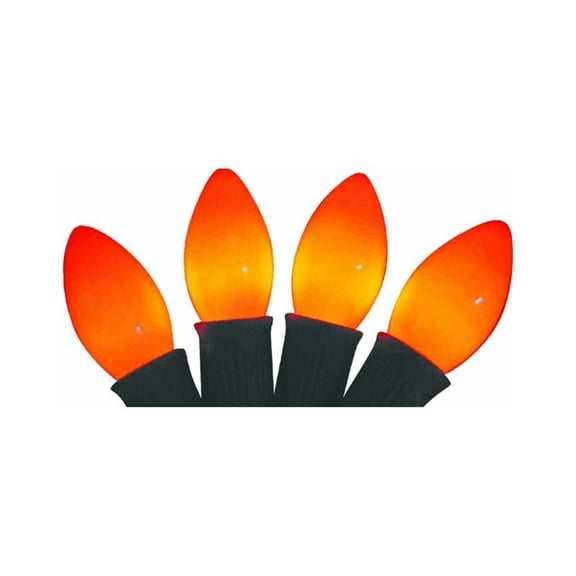 C9 Replacement Light Bulb