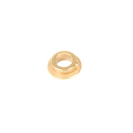 porter cable oem 1343908 replacement planer bushing