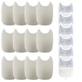 thumbnail image 1 of 6Pcs Pet Water Dispenser Filter with Sponge Replacement Filter Element, 1 of 9