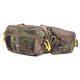 thumbnail image 3 of Bolsa de escalada portátil, riñonera de franela de camuflaje, diseño de próxima generación, 3 of 9