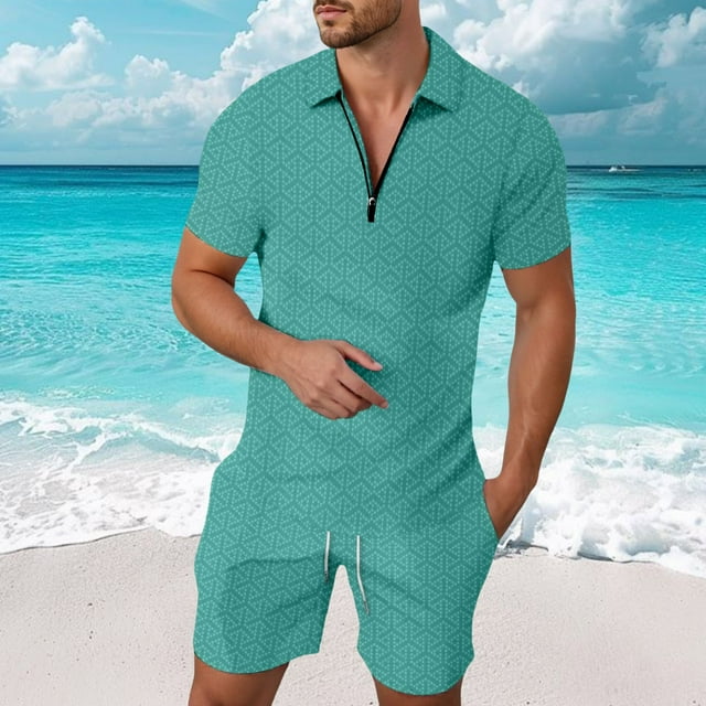 Men's Suits For Everyday Wear Slim Fit Sets Breathable Spring Summer Attire Stylish Outfit For Socializing Combination With Shoes Suit for Man Peak Lapel Suit Men Mens Tuxedo Suit Set Tall Mens Suit