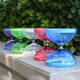 thumbnail image 4 of Diabolo Kit with Triple Bearing Clutch and String, 4 of 4