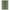 Green, variant on GlowSol 9' x 12' Large Washable Rug Geometric Striped Area Rug Soft Non Slip Low Pile Stain Resistant Carpet for Living Room Bedroom, Black