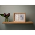 thumbnail image 4 of Petit Artichaut Classic Frame - Ivy Grey, 4 of 5