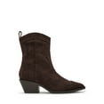 thumbnail image 2 of Madden Girl Women's Swifty Western Ankle Boots, 2 of 5