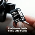 thumbnail image 6 of Sony FX2 Digital Cinema Camera with XLR Handle Unit, 6 of 8