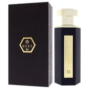 Reef Best Sellers Collection - Reef 31 , 3.3 oz Parfum Spray