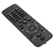 thumbnail image 5 of Control remoto del reproductor de DVD Philips - Reemplazo para DVP5982C1/37B y DVP3350K, 5 of 10