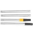 thumbnail image 1 of WHAMVOX Paint Roller Extender Stainless Steel For Painters Use 1Set, 1 of 8