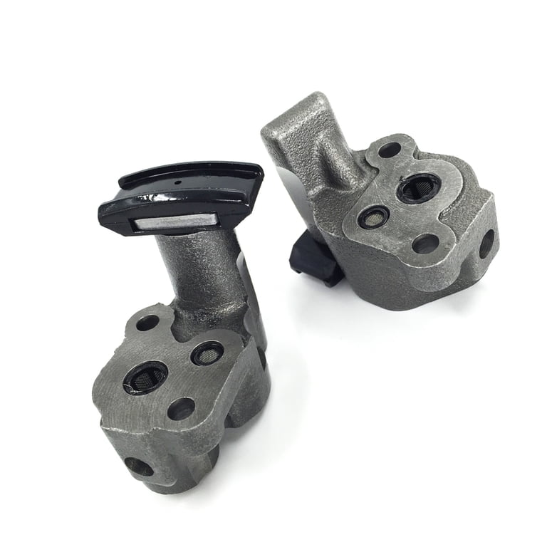 Timing Chain Kit VQ35DE FIt For Nissan and 50 similar items Timing Chain Kit VQ35DE FIt For Nissan and 50 similar items