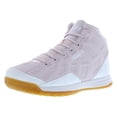 thumbnail image 5 of AND1 Show Out PS Girls Shoes Size 1, Color: Light Pink, 5 of 5