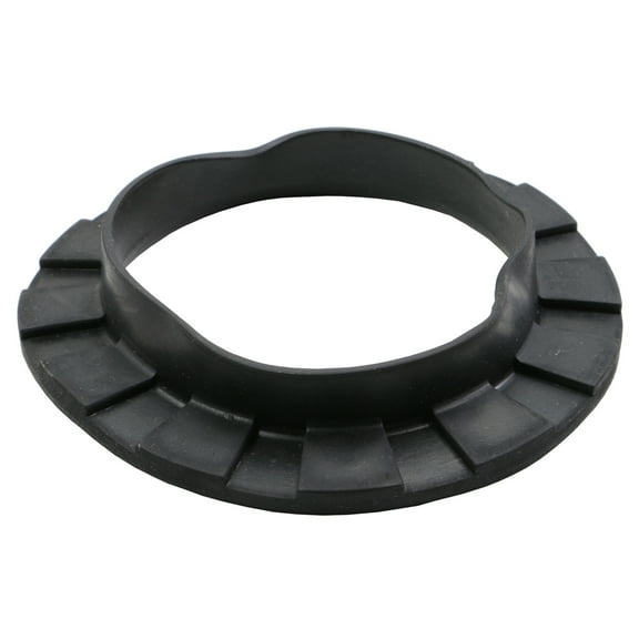 MOOG K160066 Coil Spring Insulator