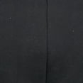 thumbnail image 4 of Lazypants Women's Pants Sz 2XL (XXL) Fleece Jogger Black, 4 of 4