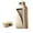Blanc, variante sur karymi Séchoir à Linge Portable, Machine Séchoir Portable Multifonction, Mini Séchoir à Vêtements Intérieur à 2 Vitesses Réglables avec Sac Séchoir jusqu'à 45 % de Rabais