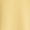 Lemon Grass, variant on Men's Textured Polo Sweater with Short Sleeves, Sizes S-3XL