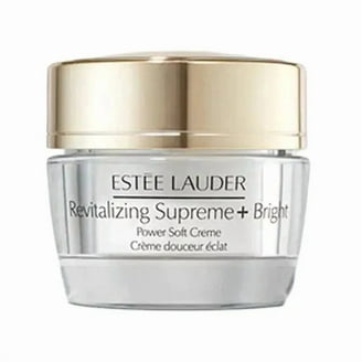 Estee Lauder Revitalizing Supreme + Bright Power Soft Creme 1.7oz