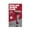 Alabama, variant on Dollar Shave Club Tennessee 6-Blade Razor Starter Set