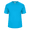 EBL, variant on Badger Youth C2 Tee