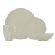 thumbnail image 1 of Vajilla TOVE Beige - Set Individual Cerámica Beige, 1 of 1