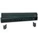 thumbnail image 3 of APC AP9559 Rack de Base PDU 1RU Conditionneur de Puissance Rackmount, 3 of 3